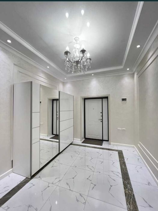 Стройтельные услуги