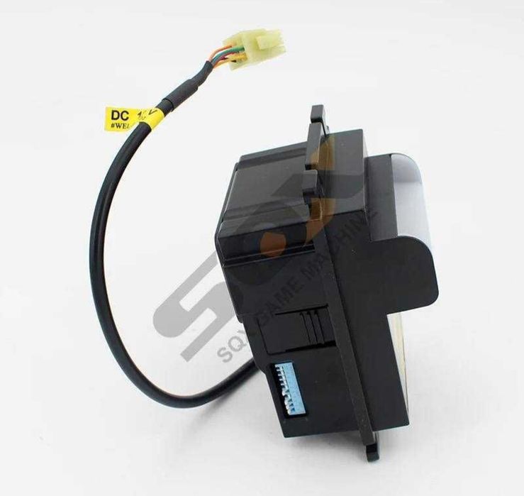 Купюроприемник оптим нархга сотилади