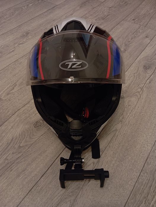 Mernodi 200cc.Сатылады