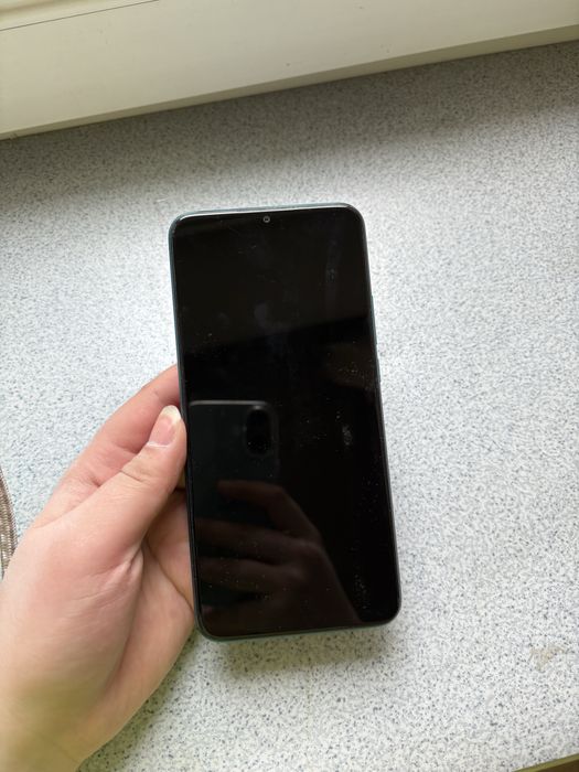 Xiaomi Redmi9 продам