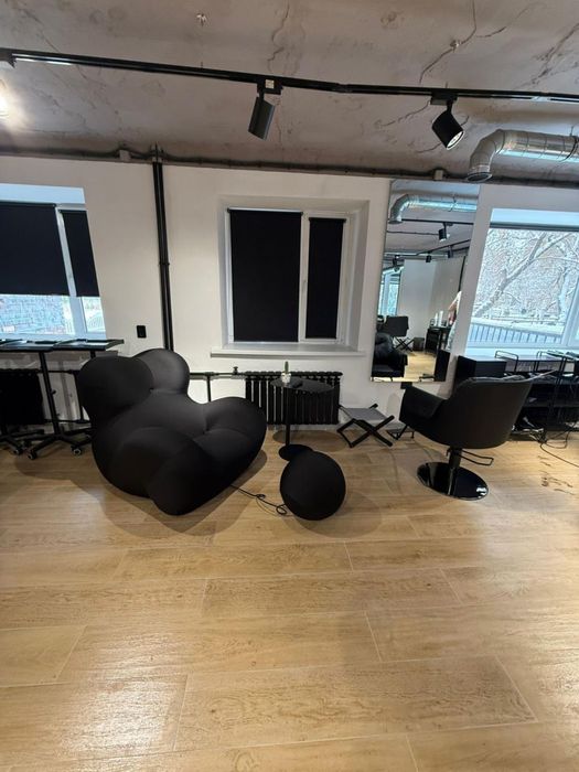 Сдается кресло в аренду