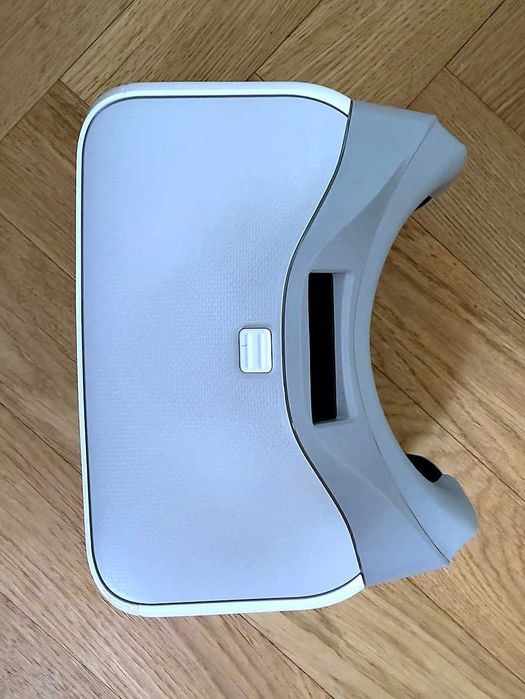 DJI Goggles (1-во поколение G1S) — НОВИ, с Лента за Глава и Кейс