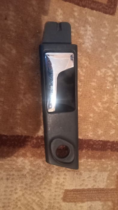 Ручка внутренняя ауди 100 С4