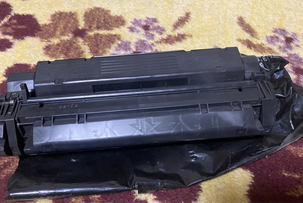 Cartuș-toner-HP 15X (C7115X)