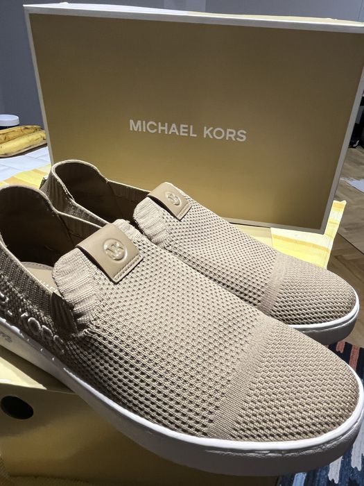 Сникърси  MichaelKors