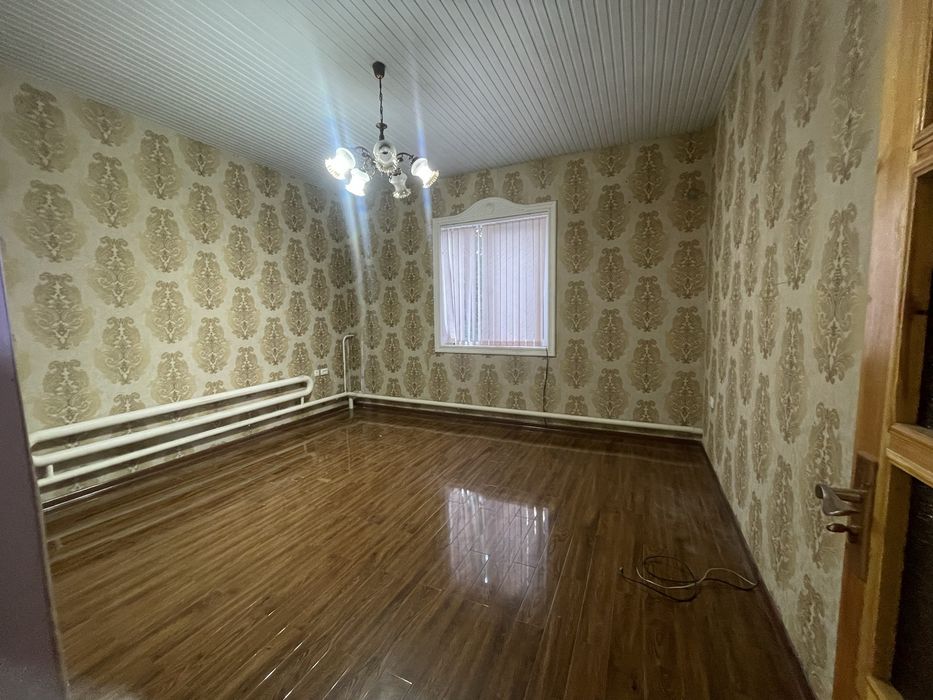Ijaraga noturar binoni 2 qavati