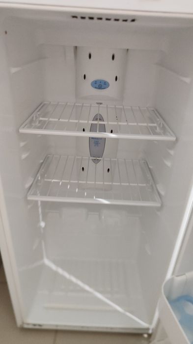 Холодильник   LG