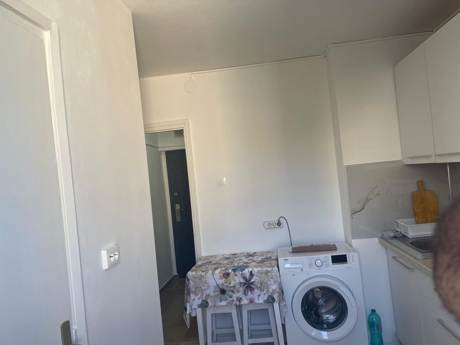 Inchiriez apartament 2 camere