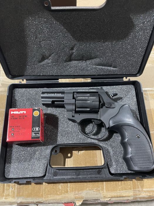 Сигнальные игрушки