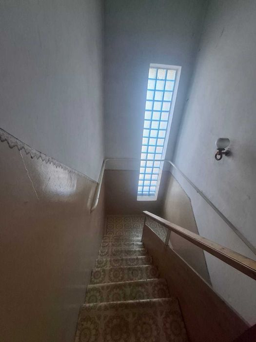 Продам коттедж 2уровня