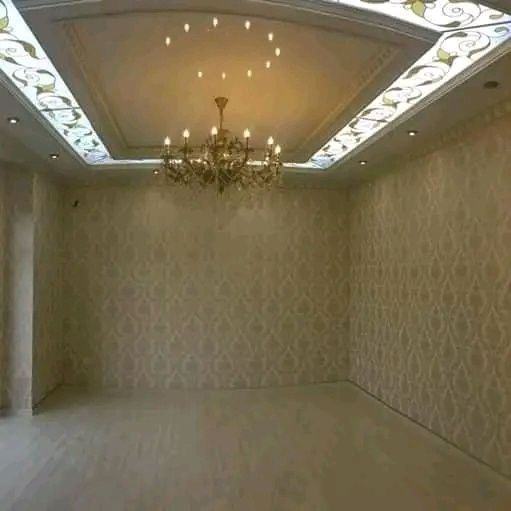 Пергоротка потолок фигура киламиза тошкентлий усталар