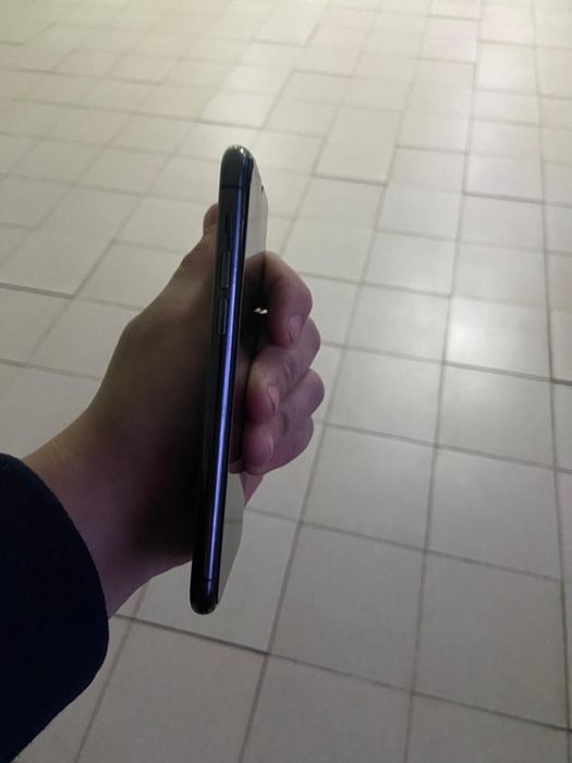 Прадам айфон 11 про или обмен