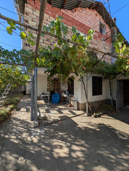 Продава се Къща в с. Александрово, Област Стара Загора - 100 кв.м за 612 €/кв.м - Снимка #17