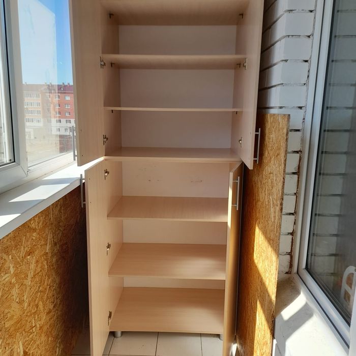 Срочно!!! Продам Шкаф 70000