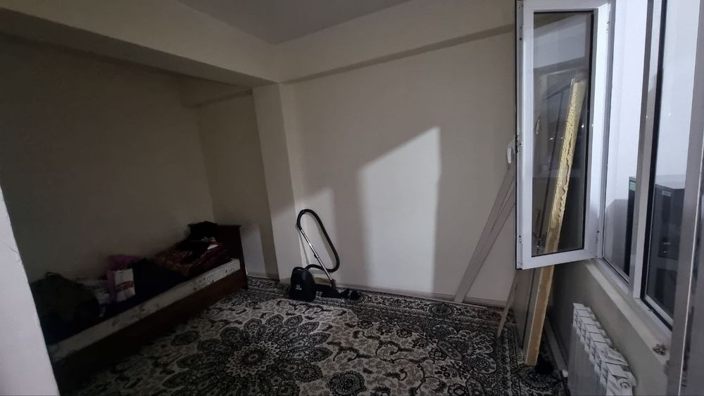 Keles ijaraga kvartira