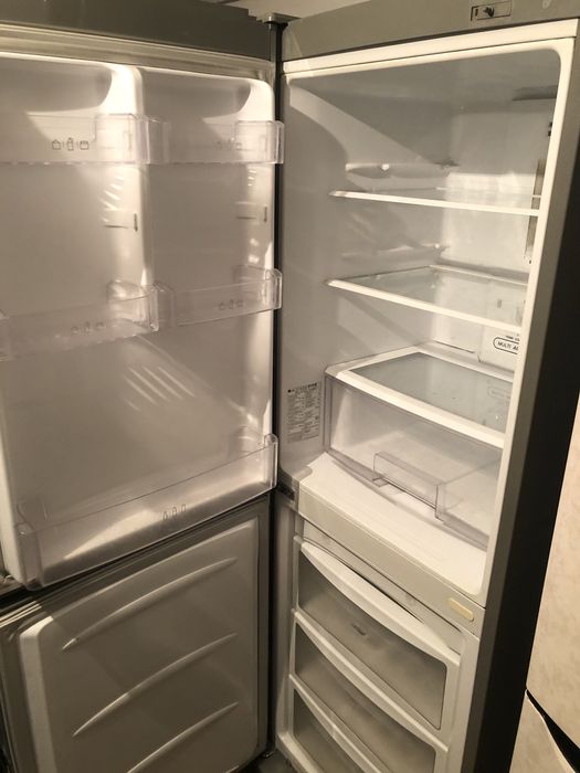 Холодильник с Доставкой