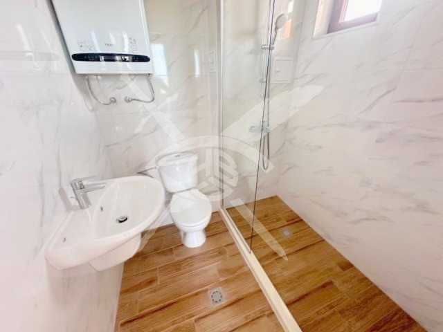 Продава се Къща в Ахелой - 179 кв.м за 1006 €/кв.м - Снимка #3