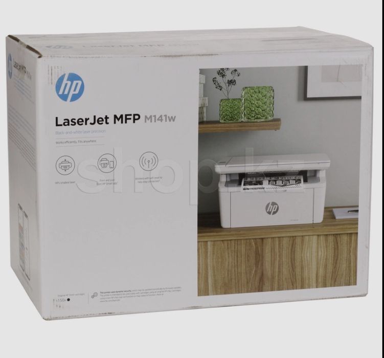 Продам принтер Hp lazerJet