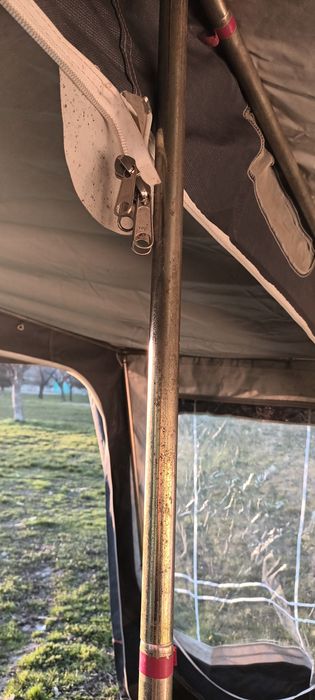 Продавам двоен форселт