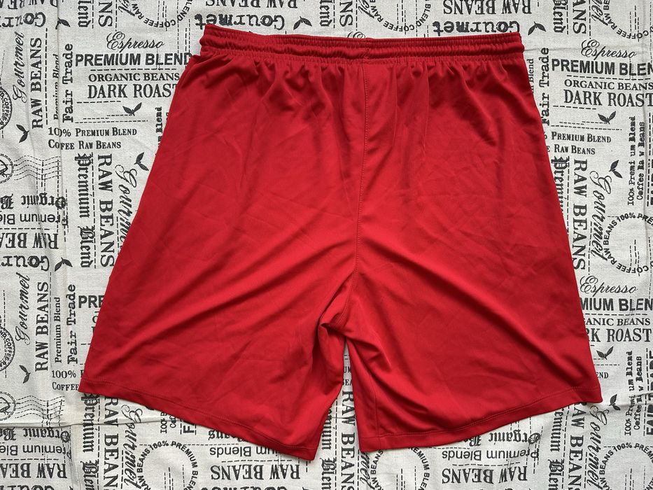Nike original къси гащи шорти.L