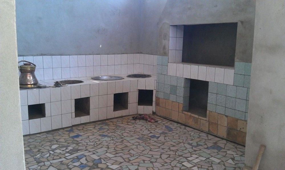 Дача кул сотилади срочно