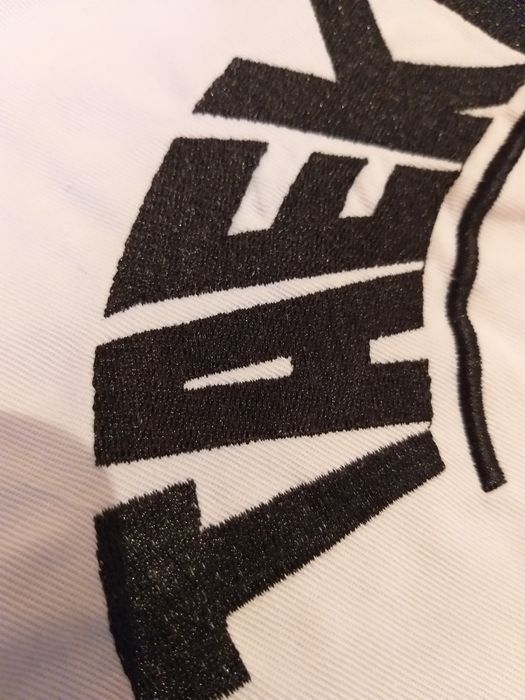 Продам кимоно Adidas