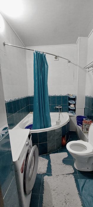 Срочно Продам 4х-ком. Квартира На метро Тинчлик, Гунча кинотеатр