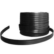 Folie de mulcire, folie agrotextila, banda de picurare, irigatii.