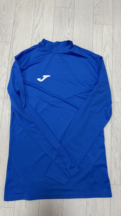 Joma термо вверх