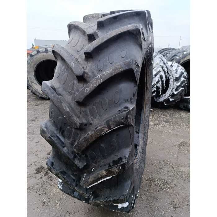 Anvelopa Second Hand 520/70r38 BKT Agricola