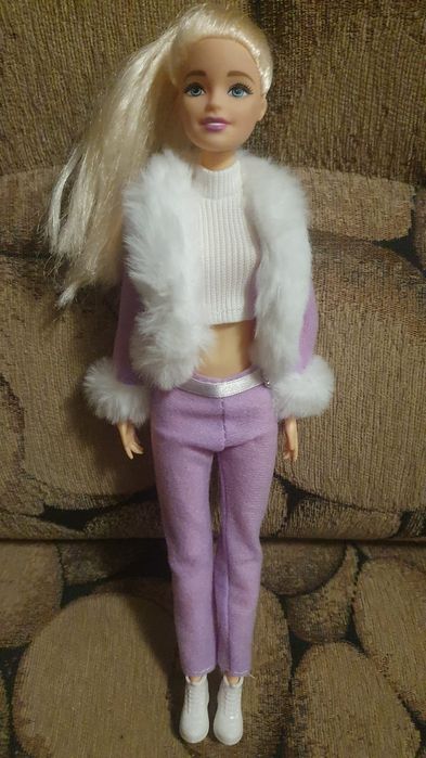 Продам игрушки для