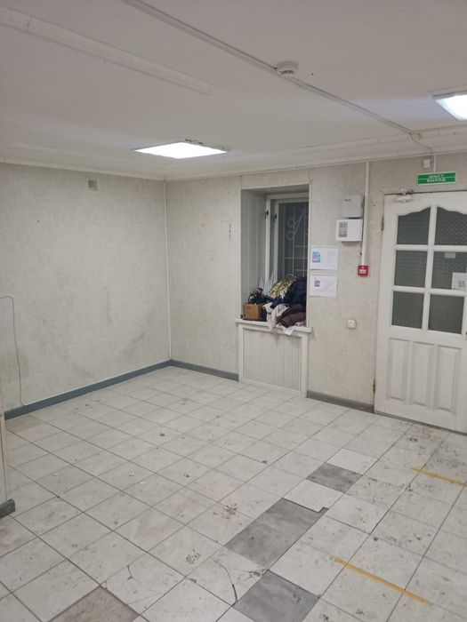 Продам магазин в центре города