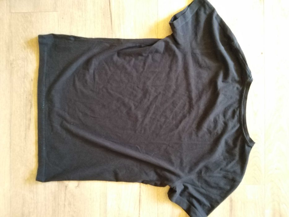 tricou tommy hilfiger marime M