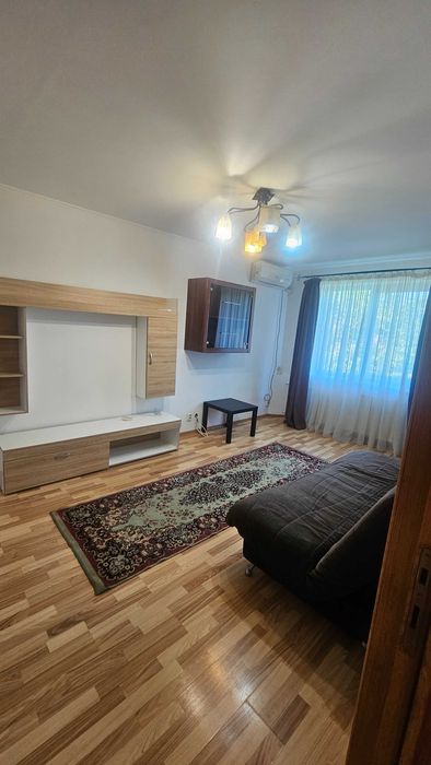 Vanzare apartament 2 camere mobilat -utilat Soseaua Berceni