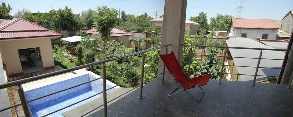 Продаётся 12 соток в Чингельды рядом с парком Новый Узбекистан