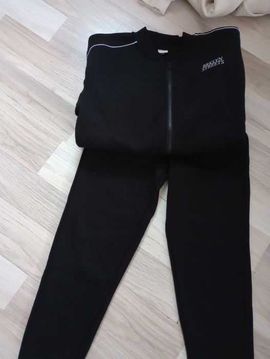 Детски дрехи комплект