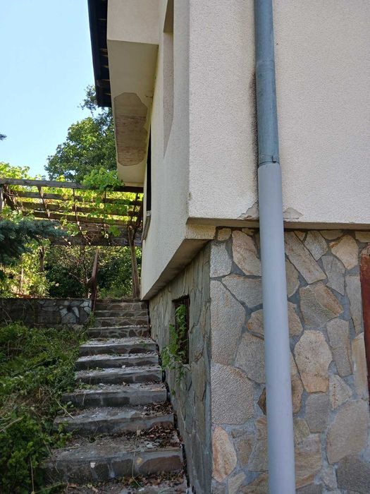 Продава се Къща в Дупница - 124 кв.м за 580 €/кв.м - Снимка #4