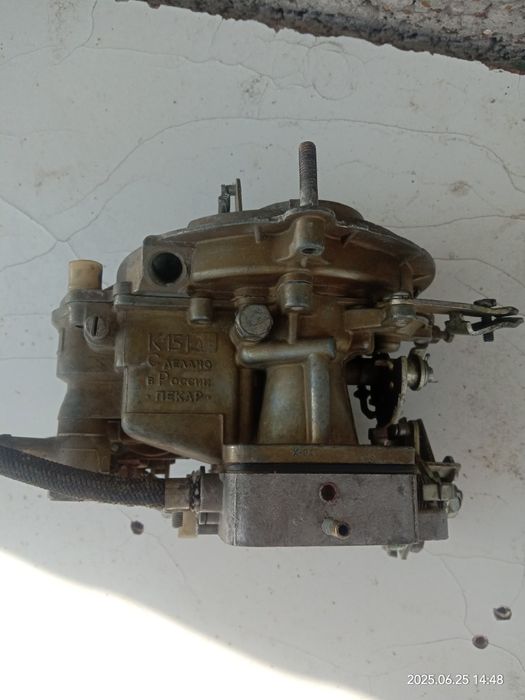 Продам продам продам