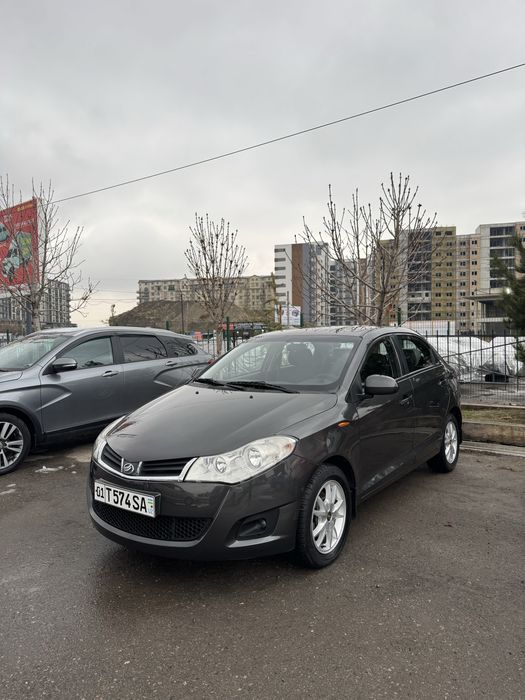 Продается Forza в иедальном состоянии