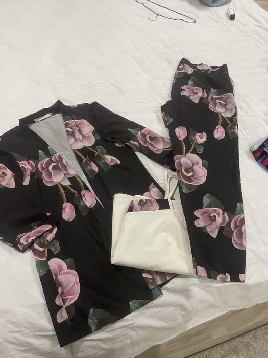 Двойки  женские gucci