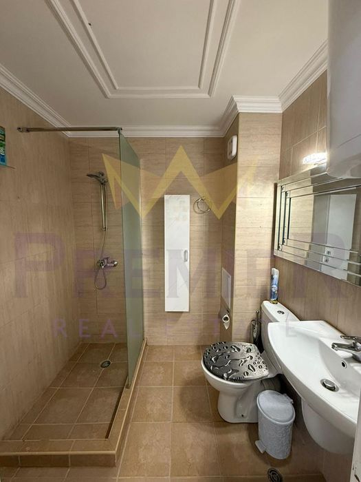 Продава се Двустаен апартамент в к.к. Слънчев бряг - 74 кв.м за 1757 €/кв.м - Снимка #6