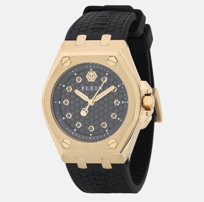 Часовник Philipp Plein