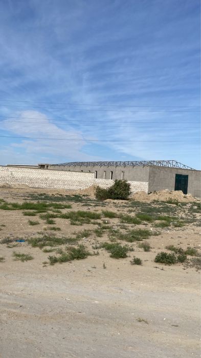 Металлоконструкции