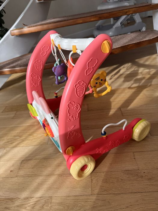 Каталка для детей