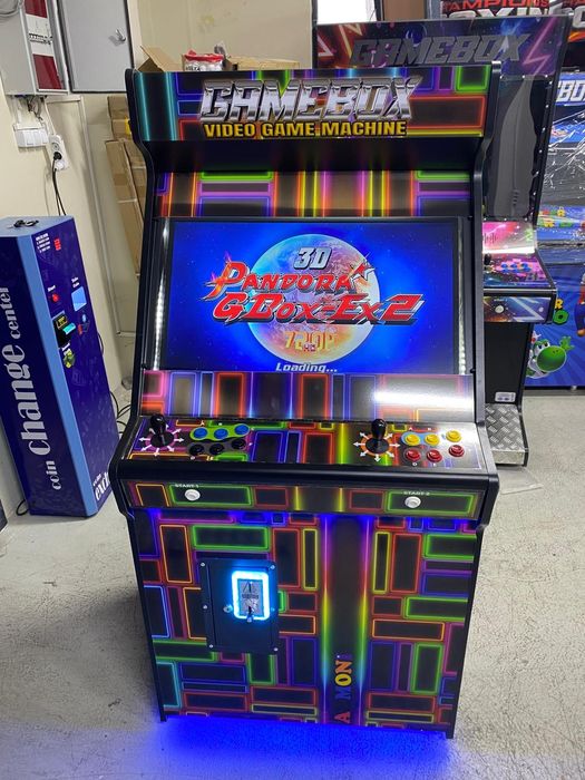 Amapu с нag 3500 Игра