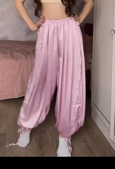 Продам женские алладины