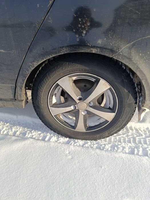 Продам ладу приору