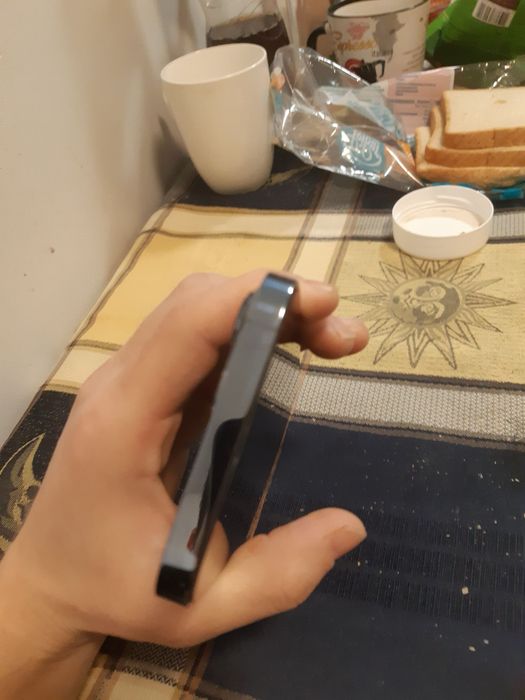 Iphone 13pro max