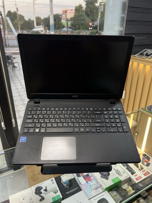 Acer intel celeron N 3060