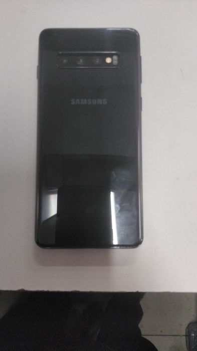 Продам.   Самсунг s 10